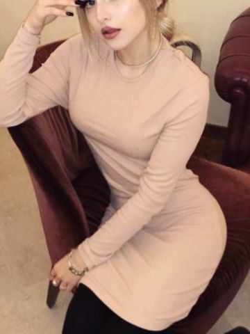 Ника